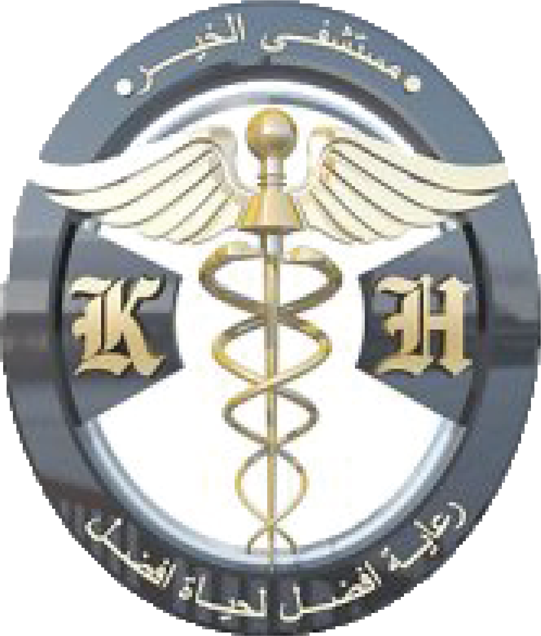 Logo/Myelin/New logo/Asset 28.png